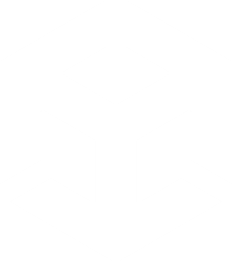 Unity