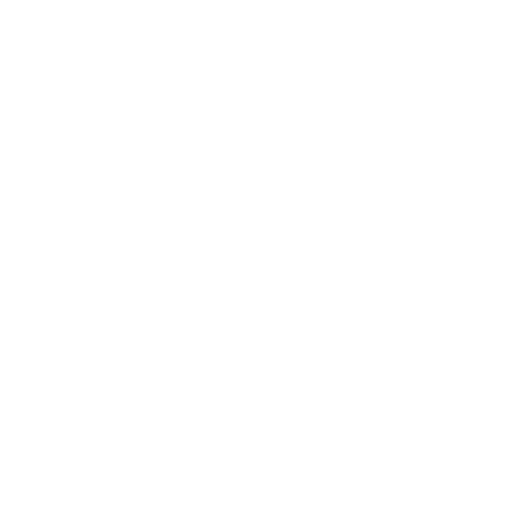 Unreal Engine